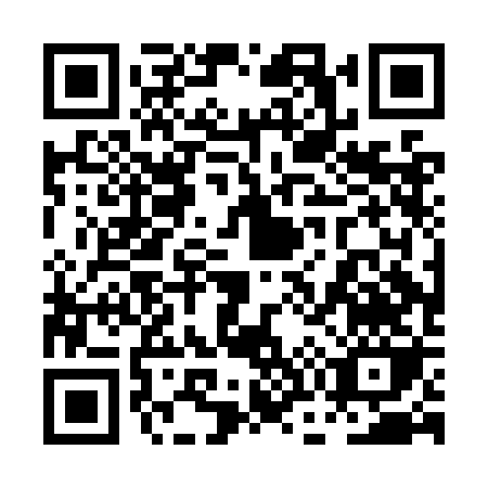 QR code for 0O0OB