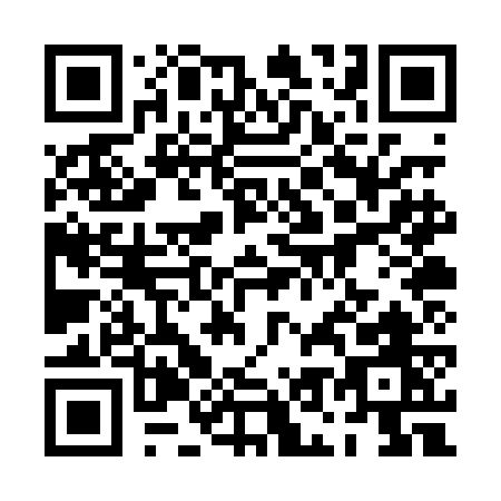 QR code for 0O0PG