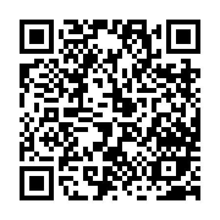 QR code for 0O0RM
