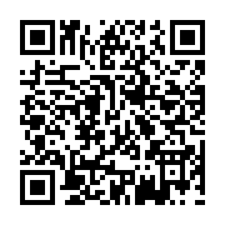 QR code for 0O0VA