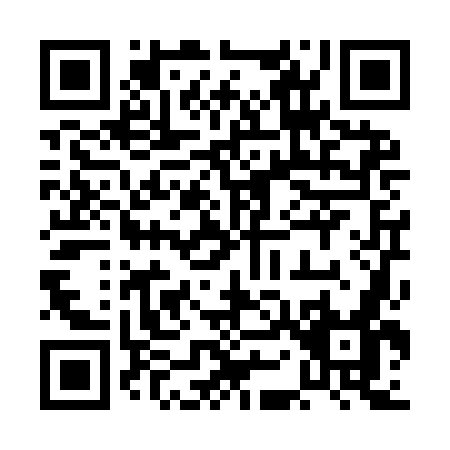 QR code for 0O0YO