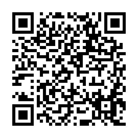 QR code for 0O1AE