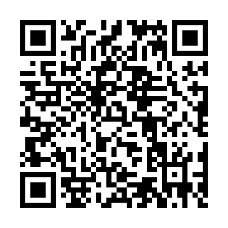 QR code for 0O1AG