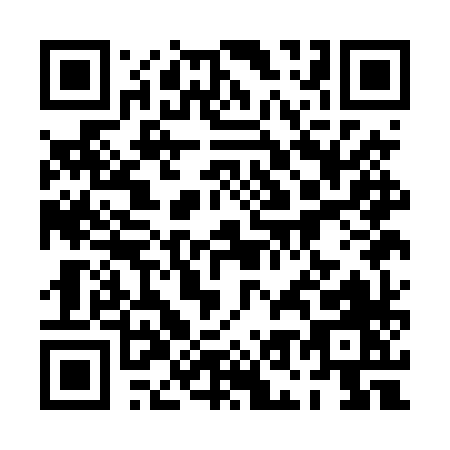 QR code for 0O1DX
