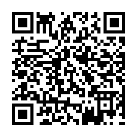 QR code for 0O1EM