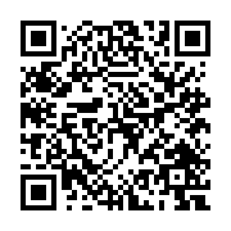 QR code for 0O1FD