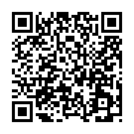 QR code for 0O1HG