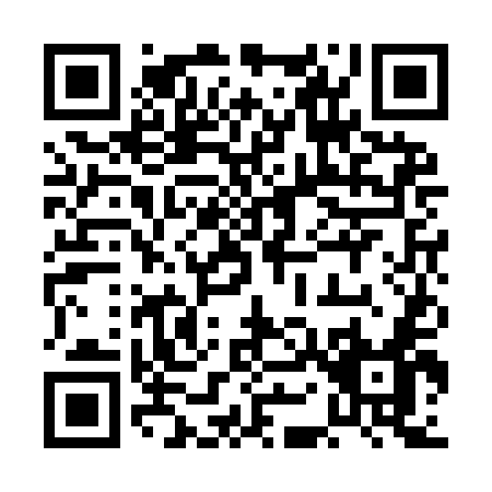 QR code for 0O1IE