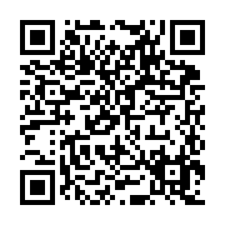 QR code for 0O1KH
