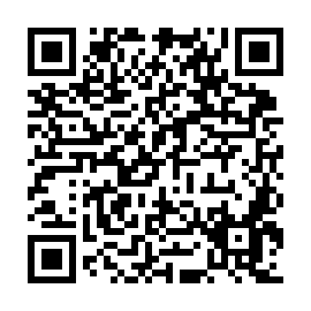 QR code for 0O1KM
