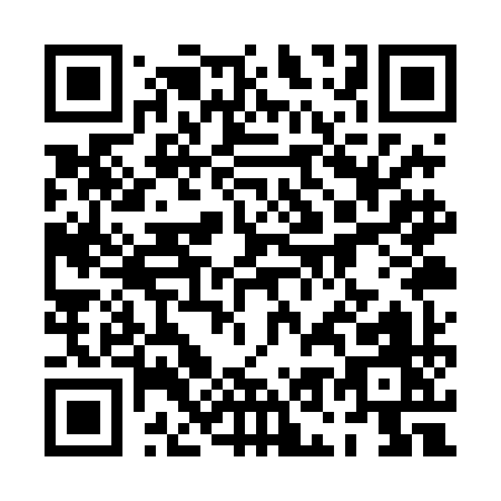 QR code for 0O1TI