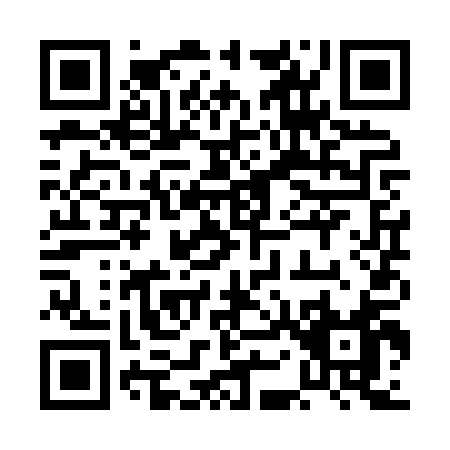 QR code for 0O1XQ