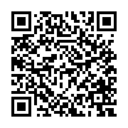QR code for 0O2AX