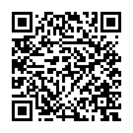 QR code for 0O2BW
