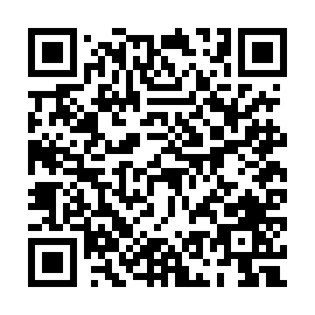 QR code for 0O2DN