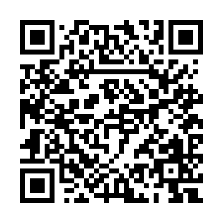 QR code for 0O2FI
