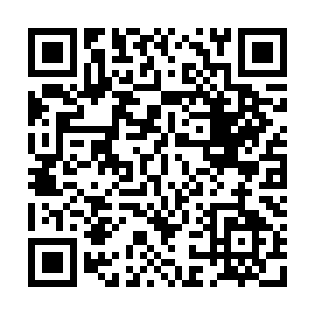 QR code for 0O2FM
