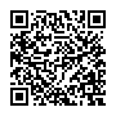 QR code for 0O2FY