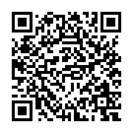 QR code for 0O2IS