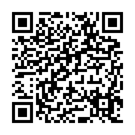 QR code for 0O2JD