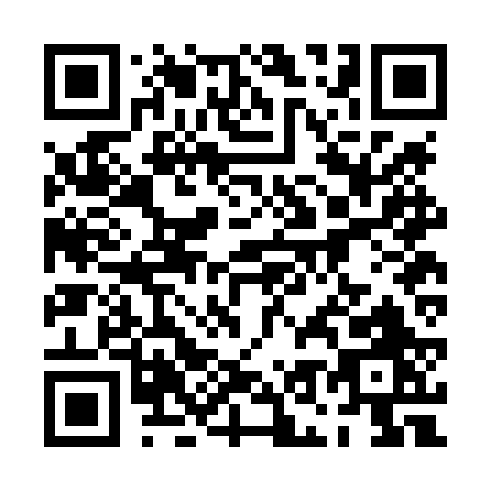QR code for 0O2LR
