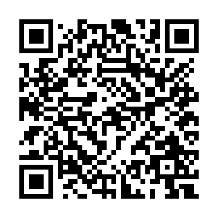 QR code for 0O2NR