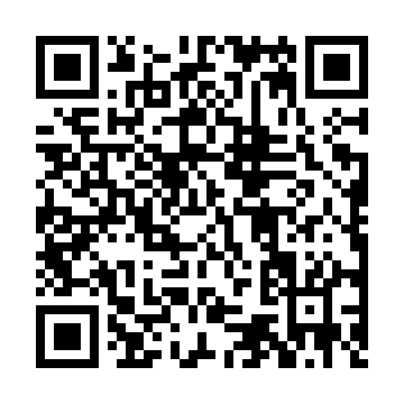 QR code for 0O2OQ