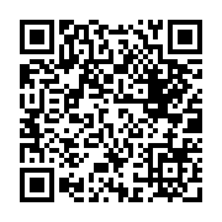 QR code for 0O2RB