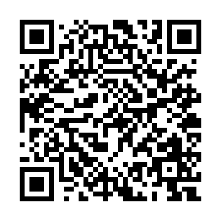 QR code for 0O2TA