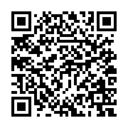 QR code for 0O2TK