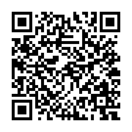QR code for 0O2TQ