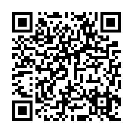 QR code for 0O2VR
