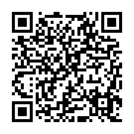 QR code for 0O2XN