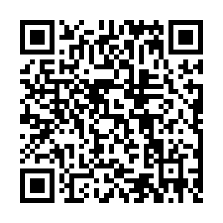 QR code for 0O3AJ
