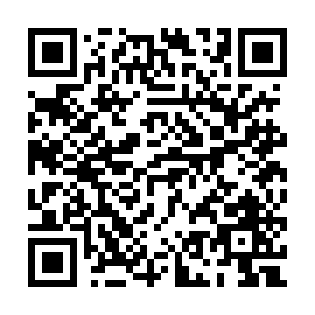 QR code for 0O3DE