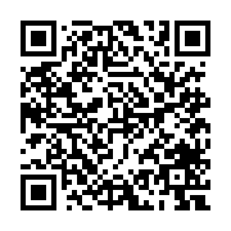 QR code for 0O3DL