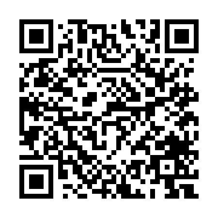 QR code for 0O3EL