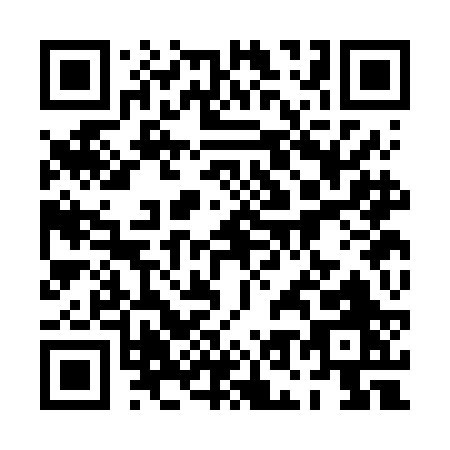QR code for 0O3FB