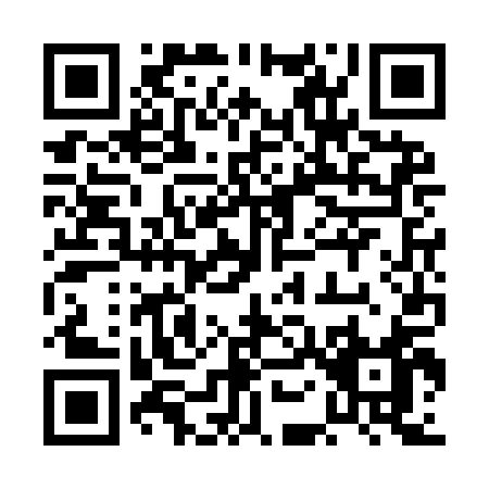 QR code for 0O3IA