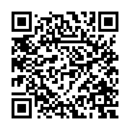 QR code for 0O3IP