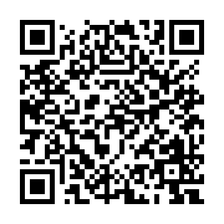QR code for 0O3JI