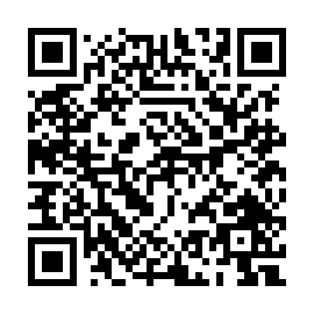 QR code for 0O3MD