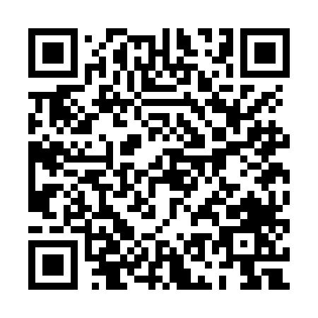 QR code for 0O3NL