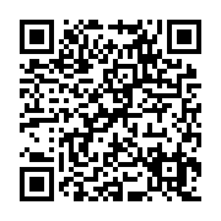 QR code for 0O3NR
