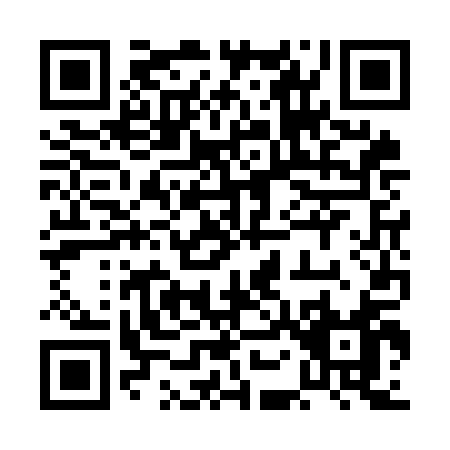 QR code for 0O3OA