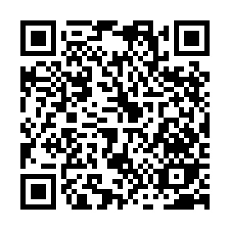 QR code for 0O3PB