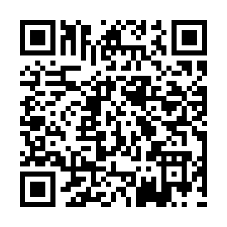 QR code for 0O3QO