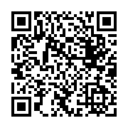 QR code for 0O3WU