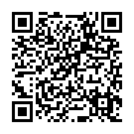 QR code for 0O3YJ