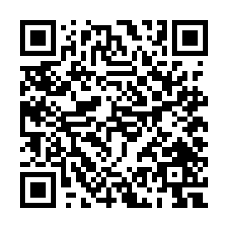 QR code for 0O4AD